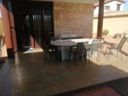 Casa en venta en Manzanares. Preciosa casa aislada en un... Casa en venta en Manzanares. Preciosa casa aislada en un...