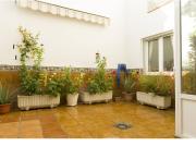 Casa en venta en Manzanares. Preciosa casa reformada en...
