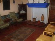 Casa en venta en Manzanares. Preciosa casa típica...