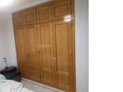 Casa en venta en Manzanares. Venta Casa en Manzanares....