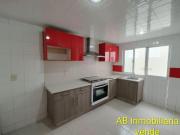 Casa en venta en Manzanastitla, Cuajimalpa, CDMX