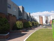 Casa en venta en Manzanastitla, Cuajimalpa de Morelos,...