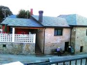 Casa en venta en Manzaneda. Casa espectacular + loft...