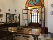 Casa en Venta en Manzanilla