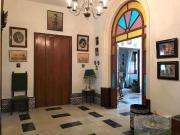 Casa en venta en Manzanilla. ManzanillaCasa. Casas.