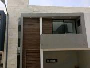 Casa En Venta En Manzanilla Residencial Zona Plaza San...