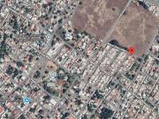 CASA EN VENTA EN MANZANILLO, CALLE GAVILAN, COL....