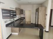 Casa en venta en Manzanillo Centro, Manzanillo, Colima