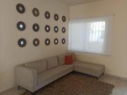 Casa en venta en Manzanillo, Colima