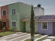 CASA EN VENTA EN MANZANILLO COLIMA