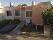 Casa en venta en Manzanillo, Colima