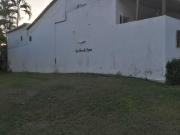 Casa en venta en manzanillo colima