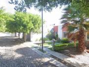 Casa en Venta en Manzanillo Colima cl