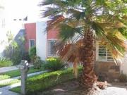 Casa en Venta en Fraccionamiento Almendros, Manzanillo...