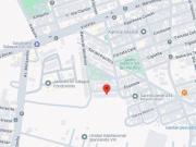 Casa en venta en Manzanillo, Colima mm