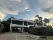 casa en venta en manzanillo del mar. Cod V26522
