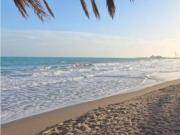 Casa en venta en Manzanillo, Manzanillo, Colima