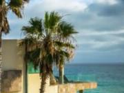 Casa en venta en Manzanillo, Manzanillo, Colima