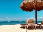 Casa en venta en Manzanillo, Manzanillo, Colima