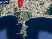 casa en venta en Manzanillo, Punto Mar