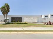 CASA EN VENTA EN MANZANO, FRACCIONAMIENTO RADICA,...