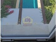 Casa en Venta en Maó Mahón