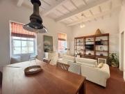 Casa en Venta en Maó Mahón