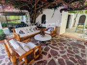 Casa en Venta en Maó Mahón