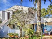 Casa en Venta en Maó Mahón