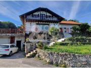 Casa en venta en Maoño