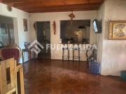 Casa en Venta en Mapocho/rolando Petersen