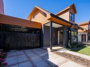 Casa en Venta en maps.app.goo.gl/WGK3ksgr2jDpSDVF9?g_st=iw