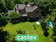 Casa en venta en Mapuche C.C