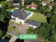 Casa en venta en Mapuche C.C