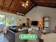 Casa en venta en Mapuche C.C, Pilar