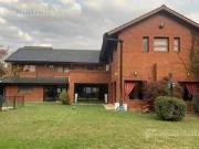 Casa en venta en Mapuche CC Convunco