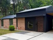 Casa en venta en Mapuche Country Club, Barrio Privado