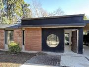 Casa en venta en Mapuche Country Club, Barrio Privado