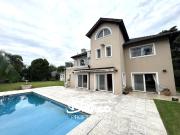 Casa en Venta en Mapuche Country Club, Pilar, G.B.A....