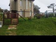 Casa en venta en Mar Azul