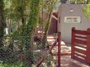 Casa en venta en Mar Azul