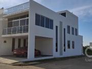 Casa en Venta en Mar Celta, La Jolla Residencial,...