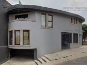 Casa En Venta En Mar de Banda Lomas Lindas Cdad. López...