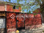 Casa en Venta en Mar de Chile Casa en Venta en Mar de Chile