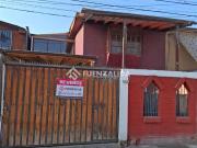 Casa en Venta en Mar de drake/ av los Mares