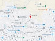 Casa en venta en Mar de Ensenada