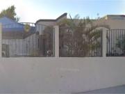 Casa en venta en Mar de Ensenada, Baja California