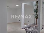 Casa en venta en Mar de las Nubes, Cd. Brisa, Naucalpan. 4