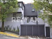 Casa en venta en Mar de las Nubes, Cd. Brisa, Naucalpan