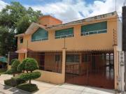 Casa en Venta en Mar De Las Ondas, Ciudad Brisa,...